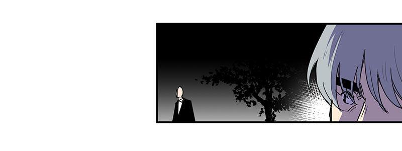 28-真相是&hellip;&hellip;？（上）(1/3)-第28话