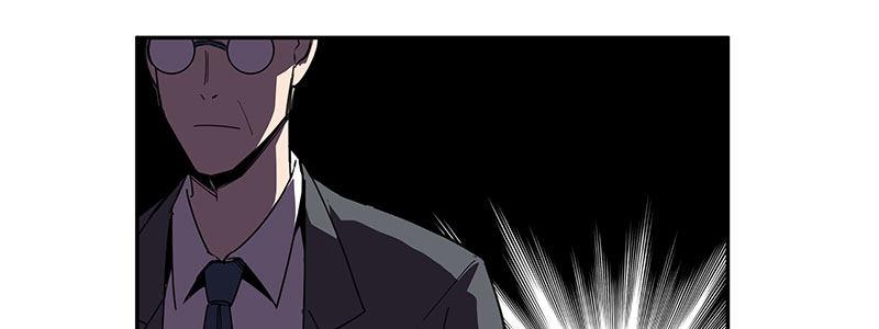 28-真相是&hellip;&hellip;？（上）(1/3)-第28话