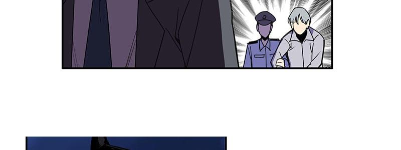 28-真相是&hellip;&hellip;？（上）(1/3)-第28话