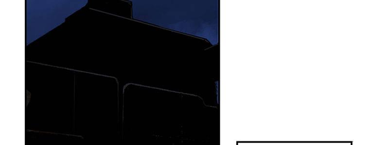 28-真相是&hellip;&hellip;？（上）(1/3)-第28话