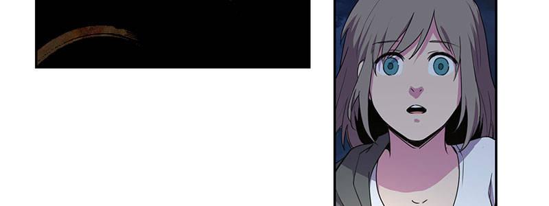 28-真相是&hellip;&hellip;？（上）(1/3)-第28话