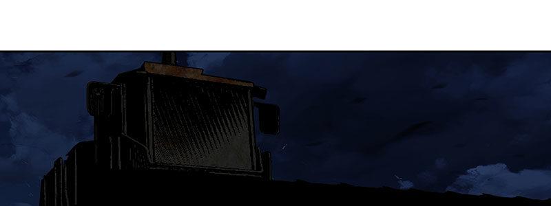 28-真相是&hellip;&hellip;？（上）(1/3)-第28话