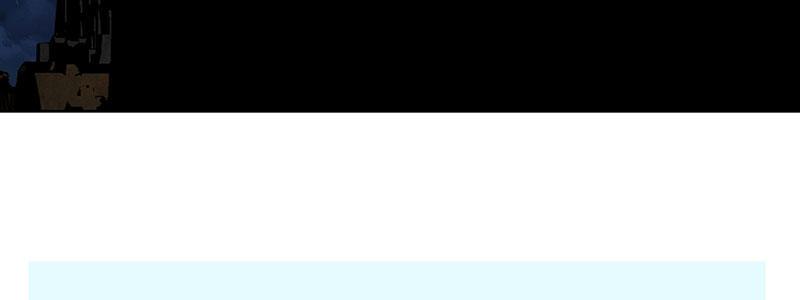 28-真相是&hellip;&hellip;？（上）(1/3)-第28话