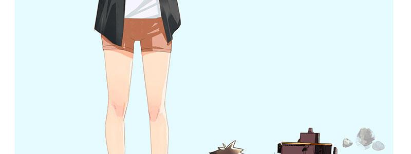 28-真相是&hellip;&hellip;？（上）(1/3)-第28话