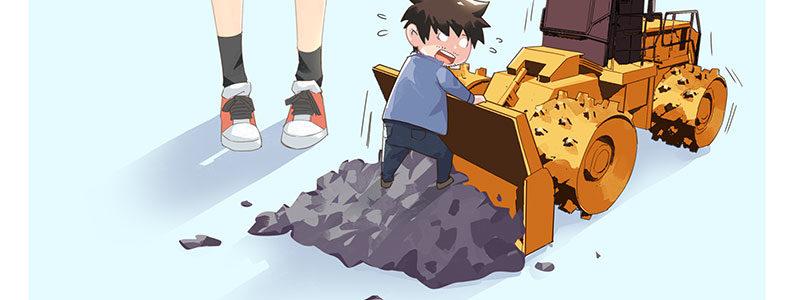 28-真相是&hellip;&hellip;？（上）(1/3)-第28话