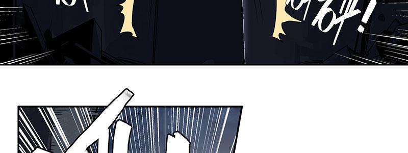 28-真相是&hellip;&hellip;？（上）(1/3)-第28话