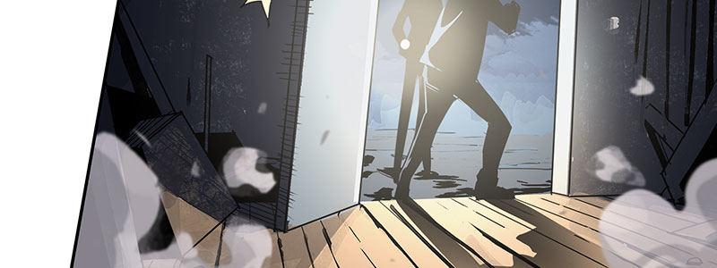 28-真相是&hellip;&hellip;？（上）(1/3)-第28话