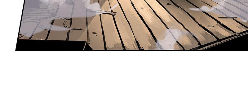 28-真相是&hellip;&hellip;？（上）(1/3)-第28话