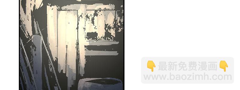 28-真相是&hellip;&hellip;？（上）(1/3)-第28话