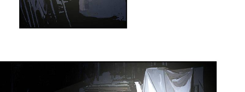 28-真相是&hellip;&hellip;？（上）(1/3)-第28话