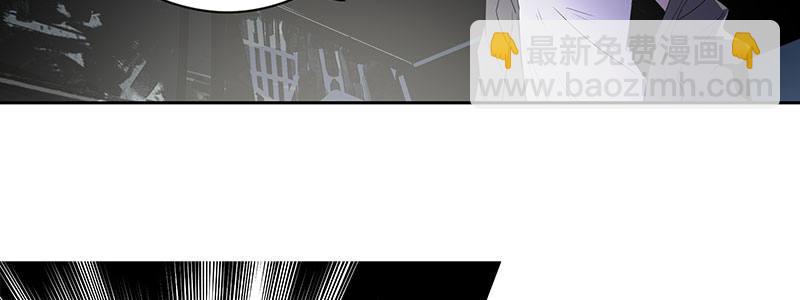 28-真相是&hellip;&hellip;？（上）(1/3)-第28话