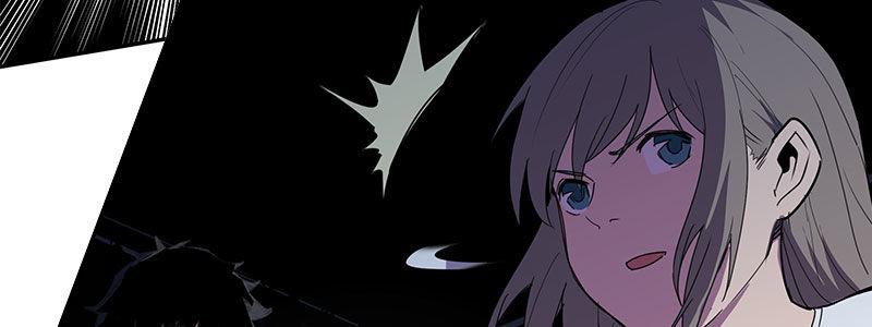 28-真相是&hellip;&hellip;？（上）(1/3)-第28话