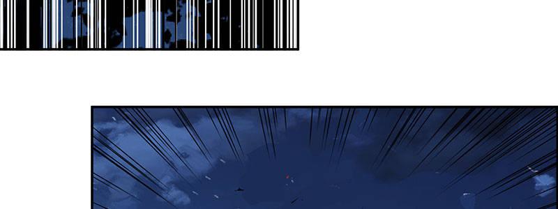 30-警察与父亲（上）(1/3)-第30话