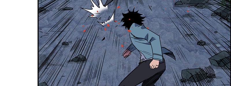 30-警察与父亲（上）(1/3)-第30话