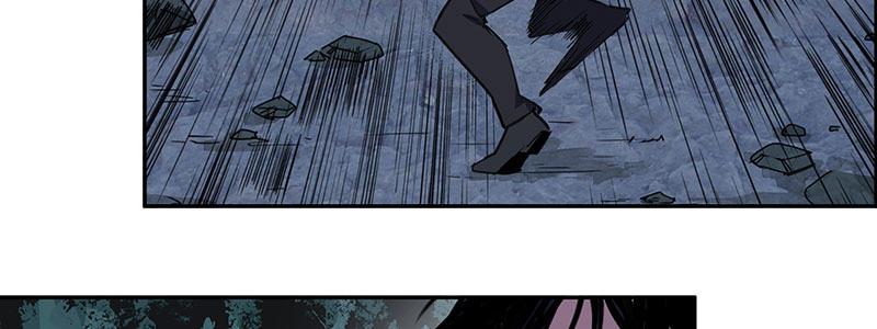 30-警察与父亲（上）(1/3)-第30话