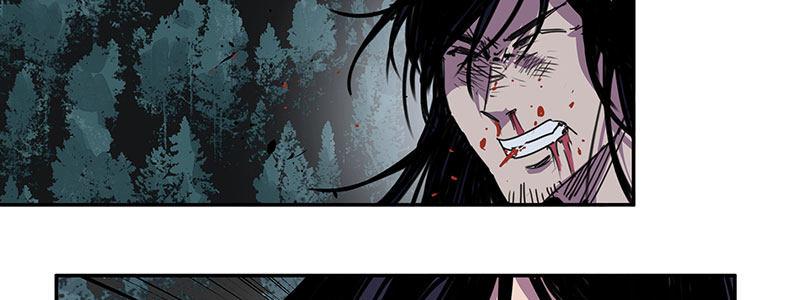 30-警察与父亲（上）(1/3)-第30话