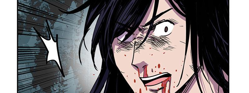 30-警察与父亲（上）(1/3)-第30话