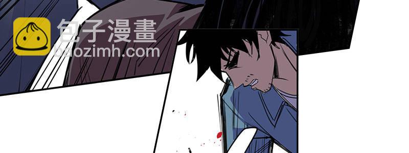 30-警察与父亲（上）(1/3)-第30话