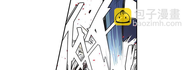 30-警察与父亲（上）(1/3)-第30话