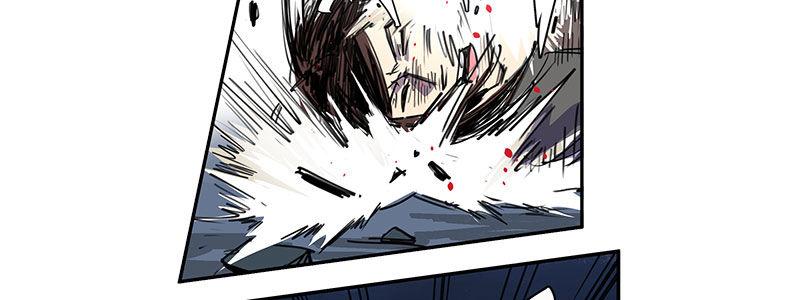 30-警察与父亲（上）(1/3)-第30话