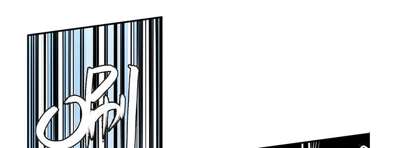 30-警察与父亲（上）(1/3)-第30话