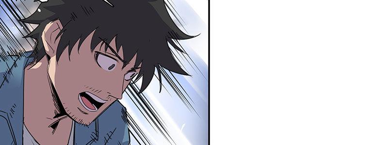 30-警察与父亲（上）(1/3)-第30话