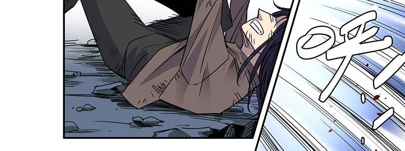 30-警察与父亲（上）(1/3)-第30话