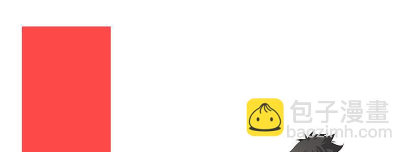 30-警察与父亲（上）(1/3)-第30话