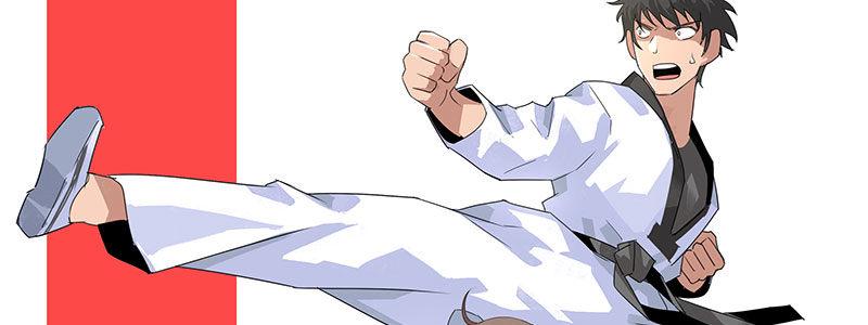 30-警察与父亲（上）(1/3)-第30话