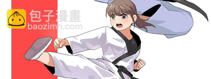 30-警察与父亲（上）(1/3)-第30话
