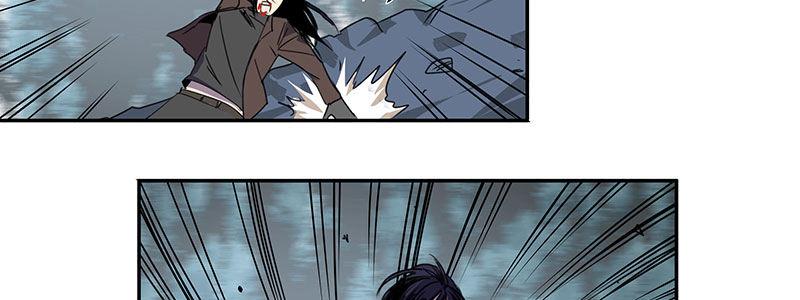 30-警察与父亲（上）(1/3)-第30话