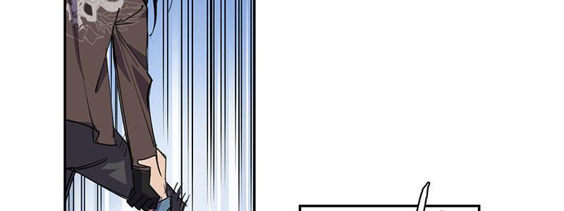 30-警察与父亲（上）(1/3)-第30话