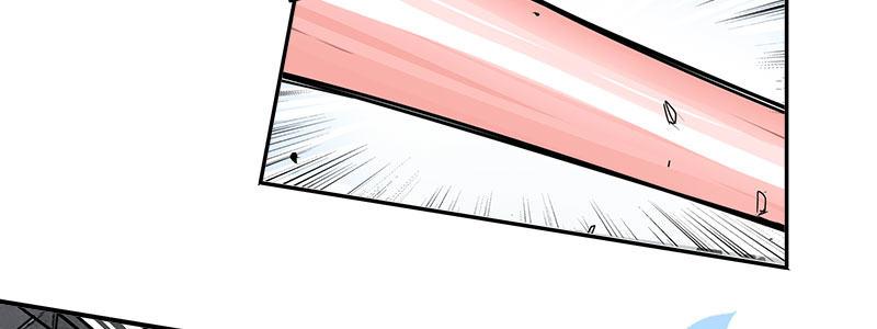 速度线（条漫版） - 04-帅哥闪亮登场(1/2) - 6