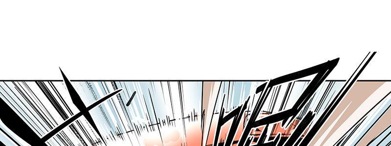 速度线（条漫版） - 04-帅哥闪亮登场(1/2) - 1