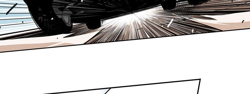 速度线（条漫版） - 04-帅哥闪亮登场(2/2) - 5