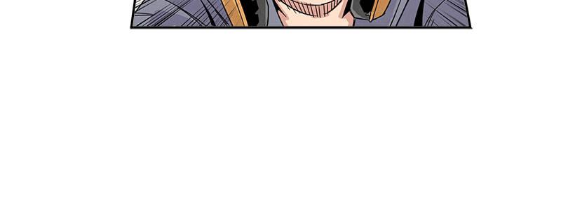 速度线（条漫版） - 04-帅哥闪亮登场(2/2) - 7