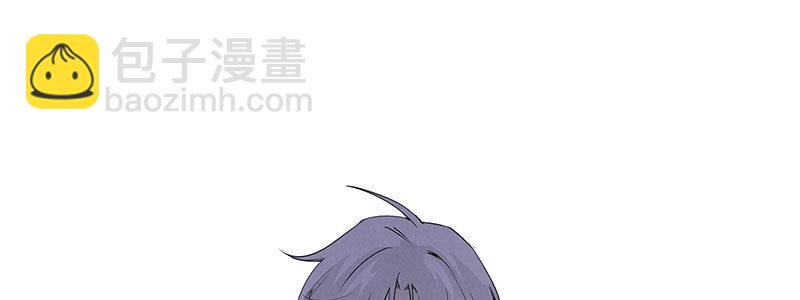 32-疯狂的复仇（上）(1/2)-第32话