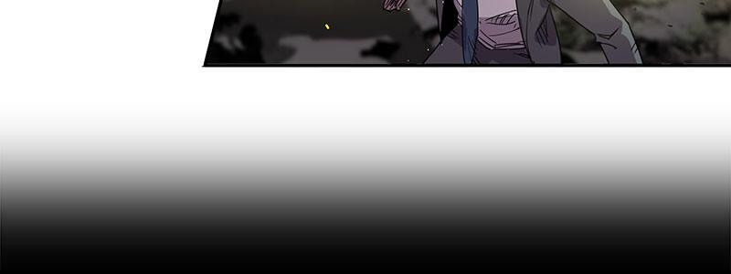 32-疯狂的复仇（上）(1/2)-第32话