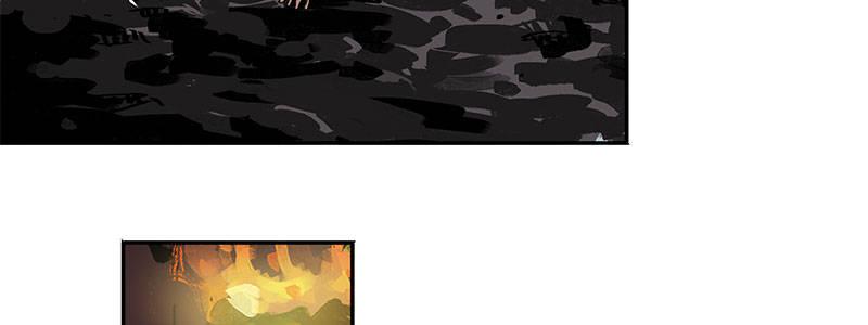 32-疯狂的复仇（上）(1/2)-第32话