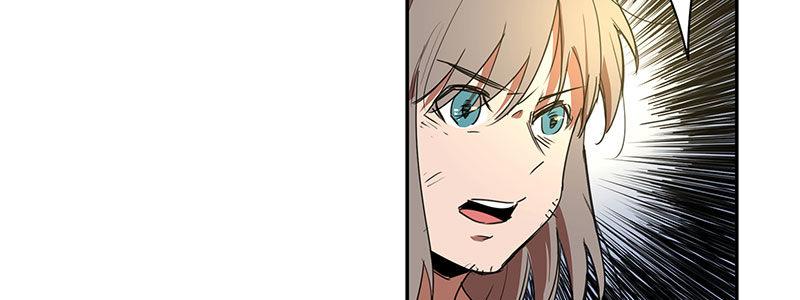 34-一个警察（上）(1/3)-第34话