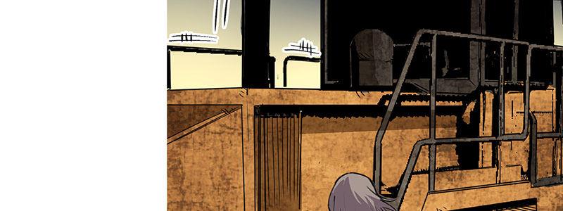 34-一个警察（上）(1/3)-第34话