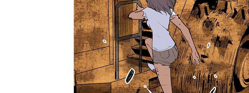 34-一个警察（上）(1/3)-第34话