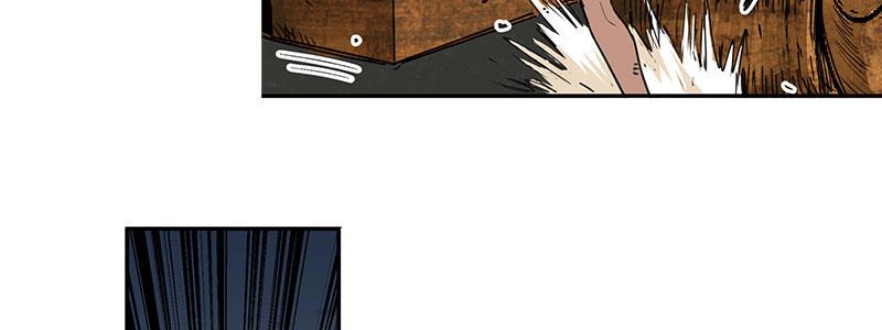 34-一个警察（上）(1/3)-第34话