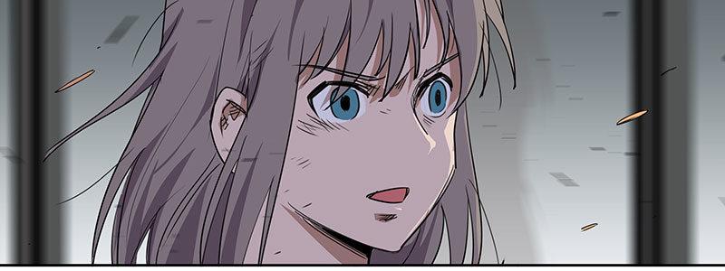 34-一个警察（上）(1/3)-第34话