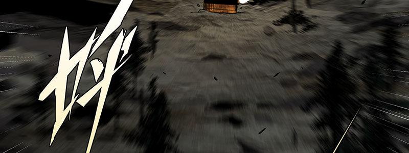 34-一个警察（上）(1/3)-第34话