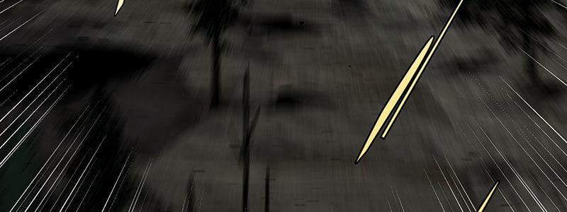 34-一个警察（上）(1/3)-第34话