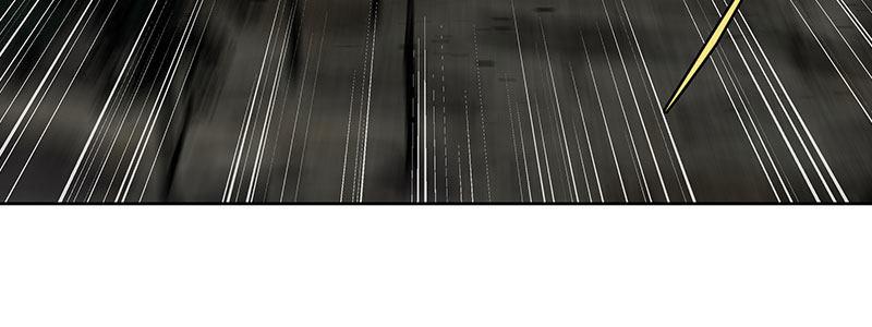 34-一个警察（上）(1/3)-第34话