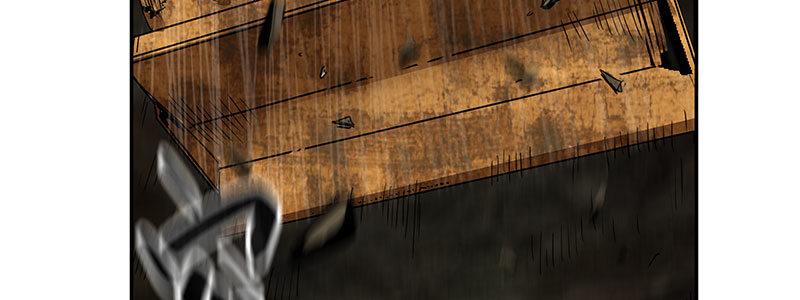 34-一个警察（上）(1/3)-第34话