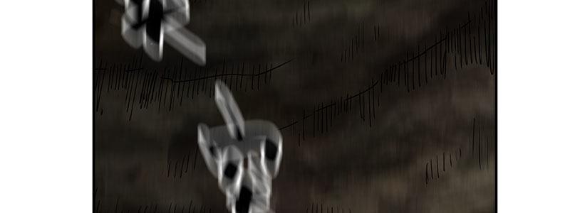 34-一个警察（上）(1/3)-第34话