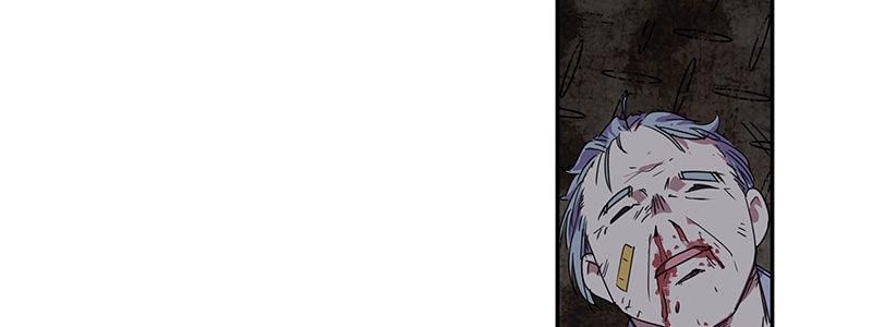 34-一个警察（上）(1/3)-第34话